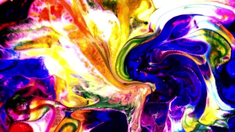 Abstract Motion Background 스톡 동영상 220699114