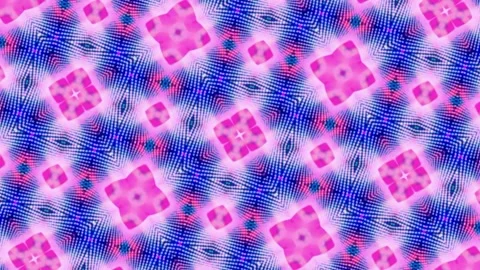 Abstract Motion Background Stock Footage 220699416