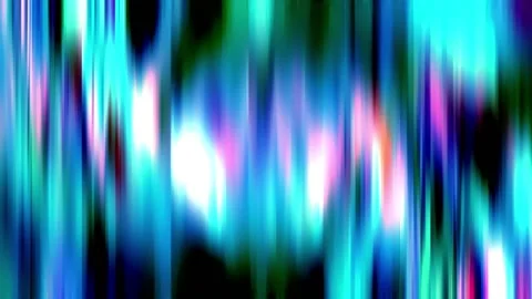 Abstract Motion Background Stock Footage 220699434