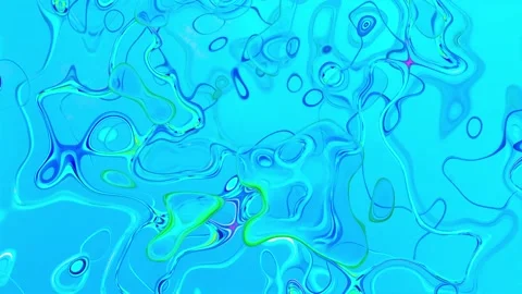 Abstract Motion Background Stock Footage 220699539