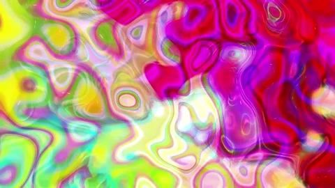 Abstract Motion Background Stock Footage 220699821