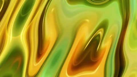 Abstract Motion Background Stock Footage 220699836