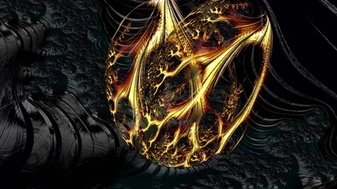 Abstract Motion Background Stock Footage 220906765