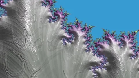 Abstract Motion Background Stock Footage 220906846