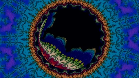 Abstract Motion Background Stock Footage 220906849