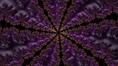 Abstract Motion Background Stock Footage 220907525