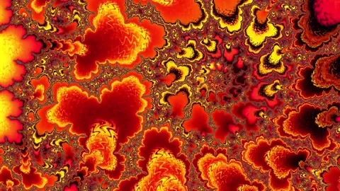 Abstract Motion Background Stock Footage 220907528