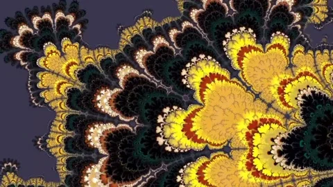 Abstract Motion Background Stock Footage 220907543