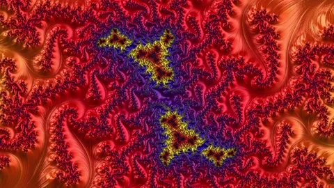 Abstract Motion Background Stock Footage 220907557