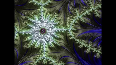 Abstract Motion Background Stock Footage 220907561