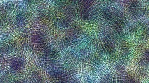 Abstract Motion Background Stock Footage 220908260