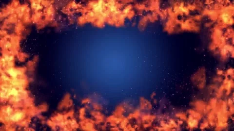 Abstract Motion Background Stock Footage 220908280