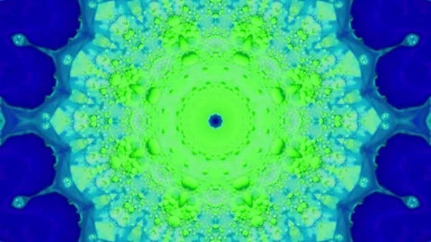 Abstract Motion Background Stock Footage 220908675