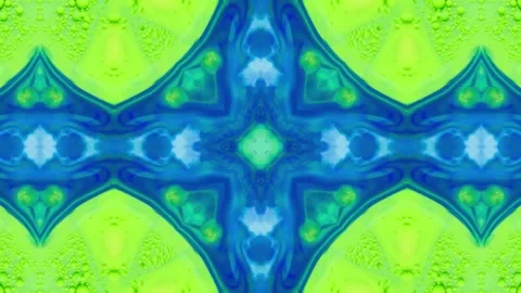 Abstract Motion Background Stock Footage 220908676