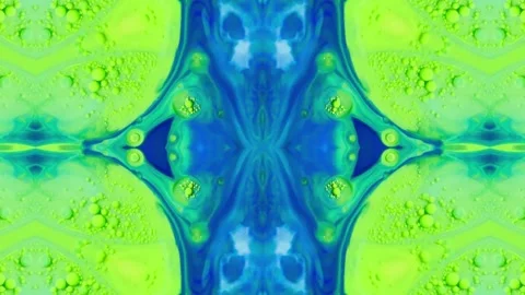 Abstract Motion Background Stock Footage 220908692