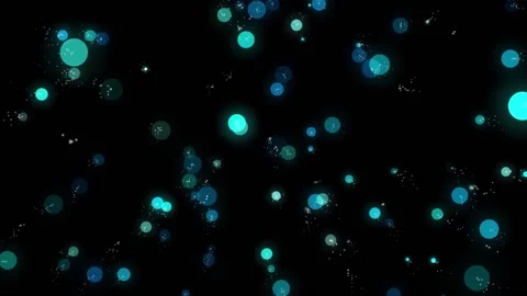 Abstract Motion Background Stock Footage 220908975