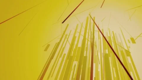 Abstract Motion Background 스톡 동영상 220909378