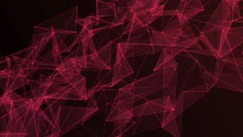 Abstract Motion Background Stock Footage 220909389