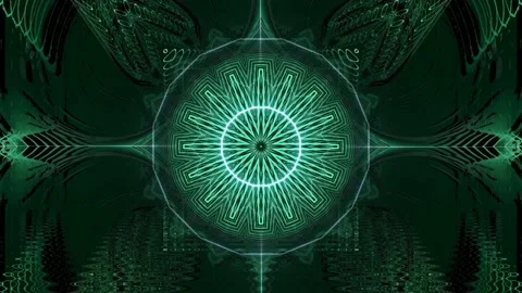 Abstract Motion Background Stock Footage 220909657