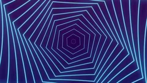 Abstract Motion Background Stock-Footage 220911308