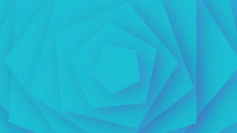 Abstract Motion Background Stock Footage 220911326