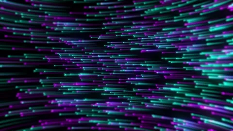 Abstract Motion Background Stock Footage 220911347