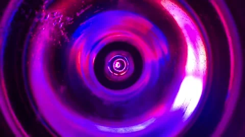 Abstract Motion Background Stock Footage 220911348