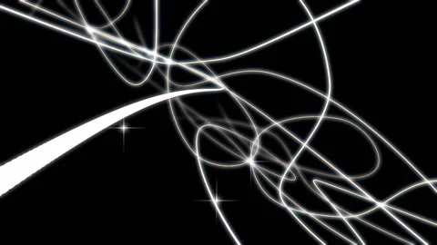 Abstract Motion Background Stock Footage 220911349