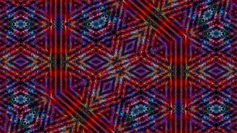 Abstract Motion Background Stock Footage 220911662