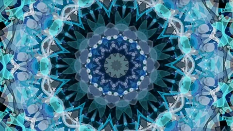 Abstract Motion Background Stock Footage 220912072