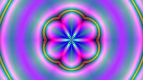 Abstract Motion Background Stock Footage 220912138