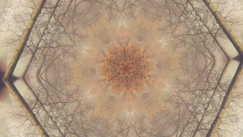 Abstract Motion Background Stock Footage 220912174