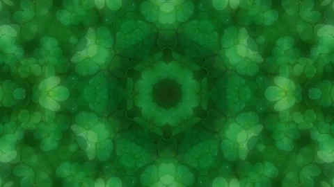 Abstract Motion Background Stock Footage 220912191