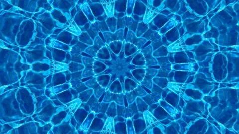 Abstract Motion Background Stock Footage 220912195