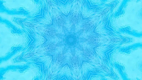 Abstract Motion Background Stock Footage 220912245