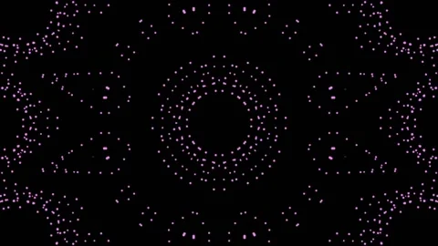 Abstract Motion Background Stock Footage 220912275