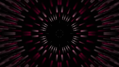 Abstract Motion Background | Stock Video | Pond5