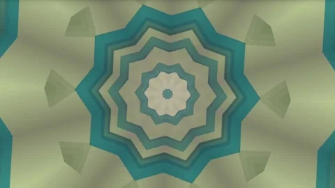 Abstract Motion Background Stock Footage 220912422