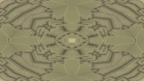 Abstract Motion Background Stock Footage 220912502