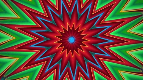 Abstract Motion Background Stock Footage 220914234