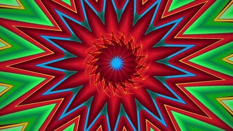 Abstract Motion Background 스톡 동영상 220914237