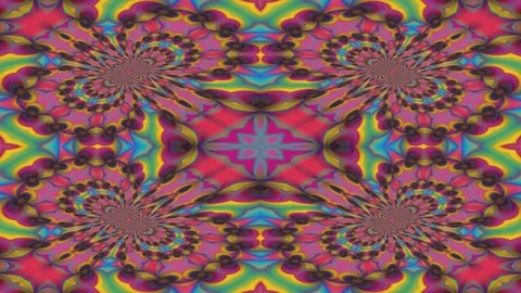 Abstract Motion Background Stock Footage 220914336