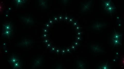 Abstract Motion Background Stock Footage 220915209