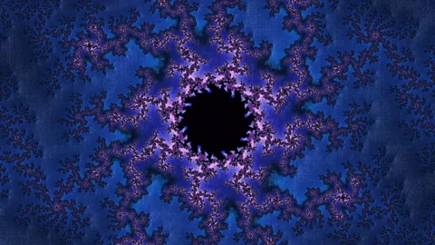 Abstract Motion Background Stock Footage 220918242