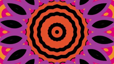 Abstract Motion Background Stock Footage 220918248