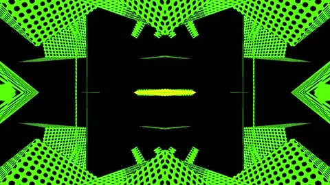 Abstract Motion Background Stock Footage 220918306