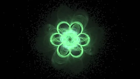 Abstract Motion Background Stock Footage 220918340