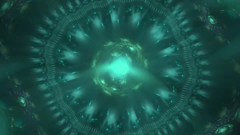 Abstract Motion Background Stock Footage 220918398