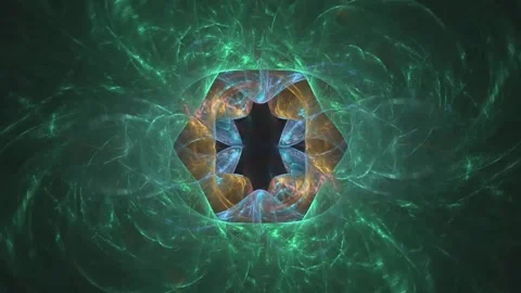 Abstract Motion Background Stock Footage 220918427