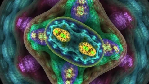 Abstract Motion Background Stock Footage 220918428